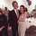 daimon_smith