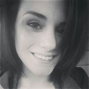 Kay Howell's photo