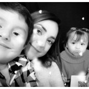 Foto von Cynthia Pacheco