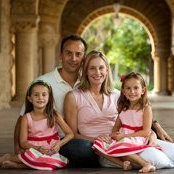 Karyn Goodman's photo