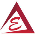 Eastam General Contractors's profile photo