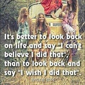 Miranda Mathew's photo