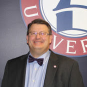 Lance Lewis's photo