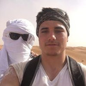 Foto von Jordan Kay