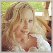 Melissa Shuping's photo