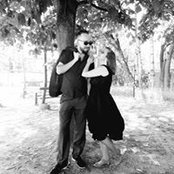 Michael Liebig's photo