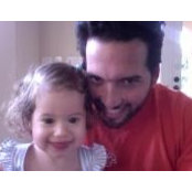 Jose De Abreu's photo
