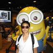 Chris Chhay's photo