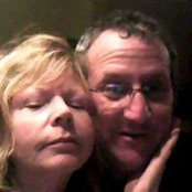 Susan Leitch's photo