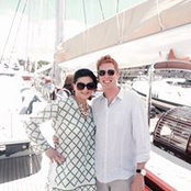 Amanda Avedissian's photo