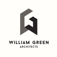 William Green Architects