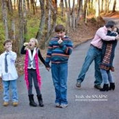 Sean McAnally's photo