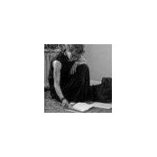 Stephanie Kallos's photo