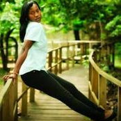 Chinara Griffith's photo