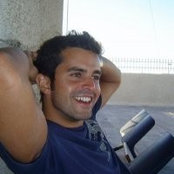 Peter Spanoss foto