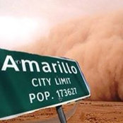 Tman texas's photo