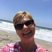 Kim Cleary's photo