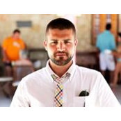 Mike Renzo's photo