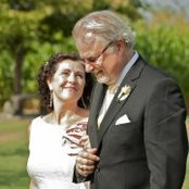 Gordon Laing's photo