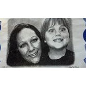 Danette Bederka's photo