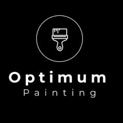 Optimum Painting