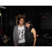 Foto de Robby Aurora
