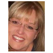 Kelli Hunt's photo