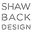Shawback Design
