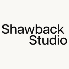 Shawback Studio