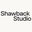 Shawback Studio