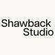 Shawback Studio