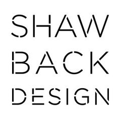 Shawback Design