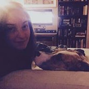 Chessa Ernest's photo