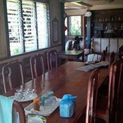Exequiel Tria's photo