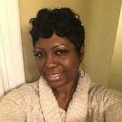 Jene Tillis's photo