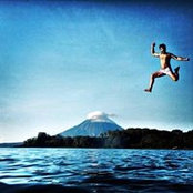 Juan Diさんの写真