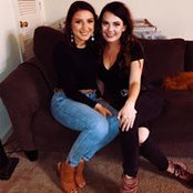 Kirra Smith's photo