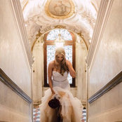 Randi Cazares's photo