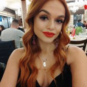 Foto von Inês Barbosa