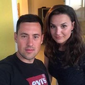 Foto von Marija Deno
