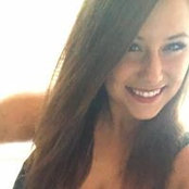 Destiny Haines's photo