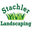 Stachler Landscaping, LLC