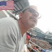 Eric Goldstein's photo