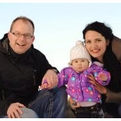 Bryan McIver's photo