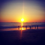 Vee Law's photo