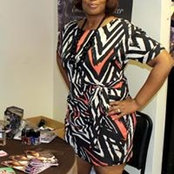 Lenell McDaniels's photo