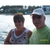 Beverly Fiore-Saponaro's photo