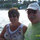 webuser_37481