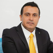 Darshan Chinnappas foto