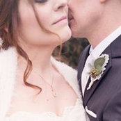 Martha Willis's photo